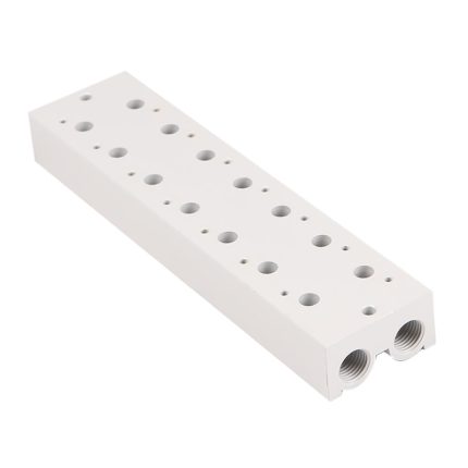 1/4'' 32 Valf Pleytleri