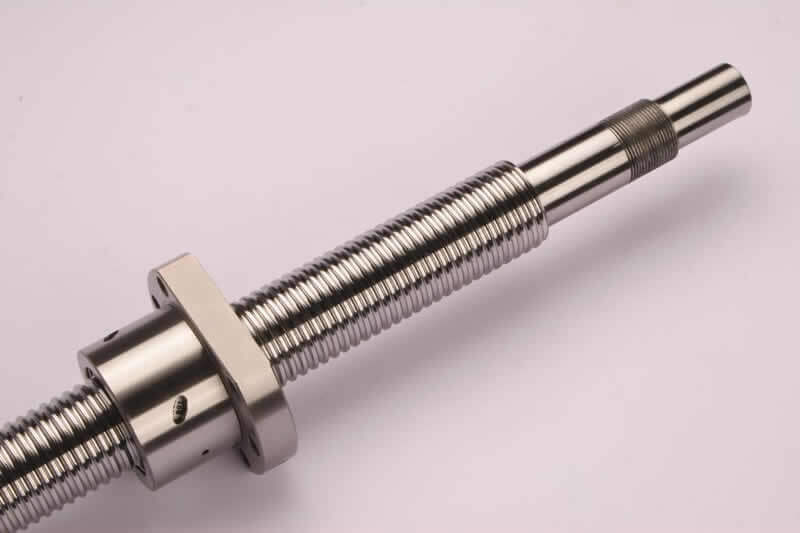 FSE_vidali_mil.jpg Hızlı Seri Vidalı Mil - Görsel 1