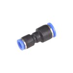 PG Redüksiyon Tipi Nipel