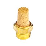 Sinter Susturucu - Görsel 5